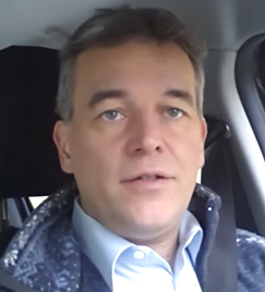 Dein Energieberater für Ratzeburg.